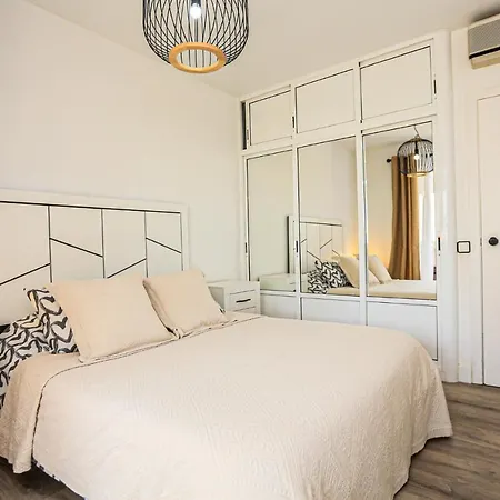 Villa Litoral Costa Dorada - Acacias Only Families