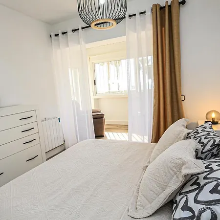 Acacias - Only Families * Cambrils