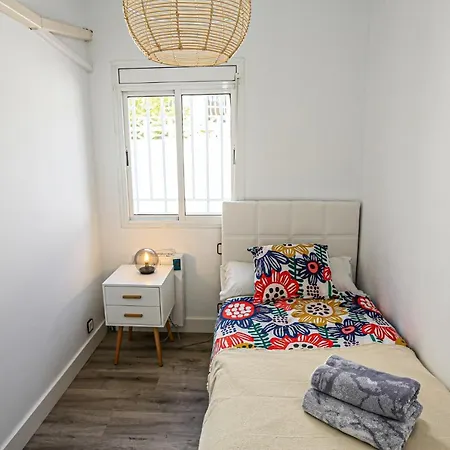 Acacias - Only Families Villa