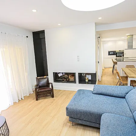 Acacias - Only Families Cambrils