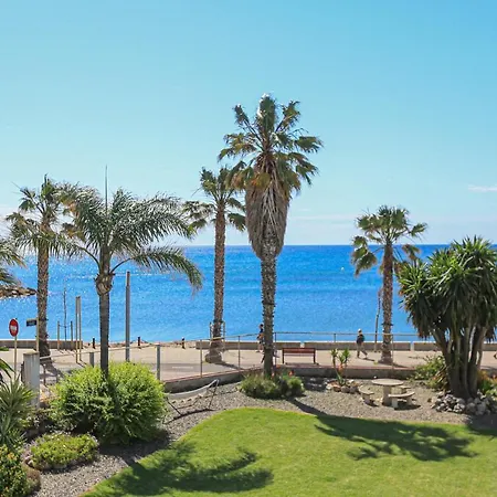 Litoral Costa Dorada - Acacias Only Families