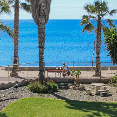 Acacias - Only Families Villa *