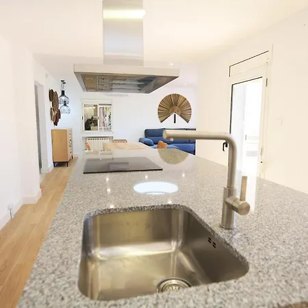 Acacias - Only Families Villa Cambrils