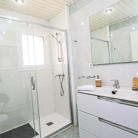 Acacias - Only Families Cambrils