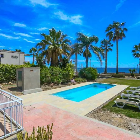 Acacias - Only Families Cambrils