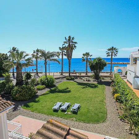 Villa Acacias - Only Families Cambrils